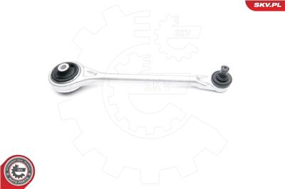 ESEN SKV 04SKV040 EAN: 5901947327548.