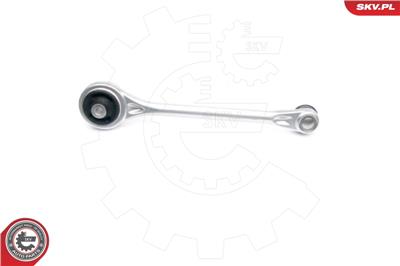 ESEN SKV 04SKV040 EAN: 5901947327548.