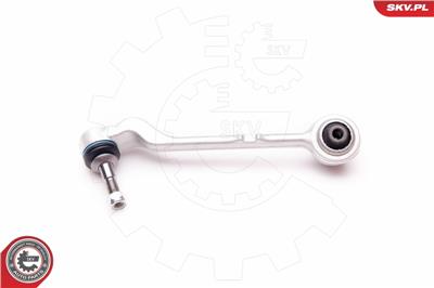 ESEN SKV 04SKV042 EAN: 5901947327562.