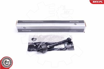 ESEN SKV 04SKV381 EAN: 5901947321843.