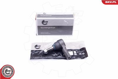 ESEN SKV 04SKV456