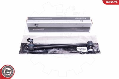 ESEN SKV 04SKV483 EAN: 5901947384008.