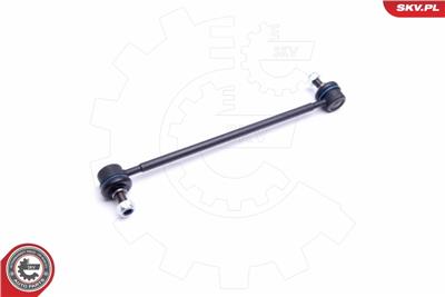 ESEN SKV 04SKV483 EAN: 5901947384008.