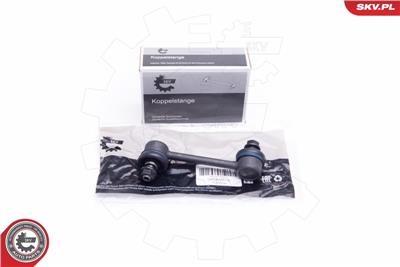 ESEN SKV 04SKV514