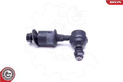 ESEN SKV 04SKV554