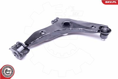 ESEN SKV 04SKV614 EAN: 5901947385319.