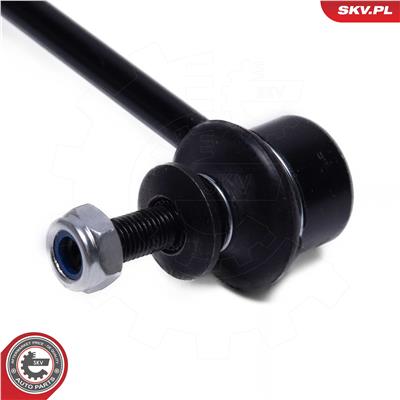 ESEN SKV 04SKV651 EAN: 5903968467135.