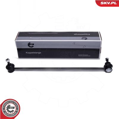 ESEN SKV 04SKV652 EAN: 5903968467142.