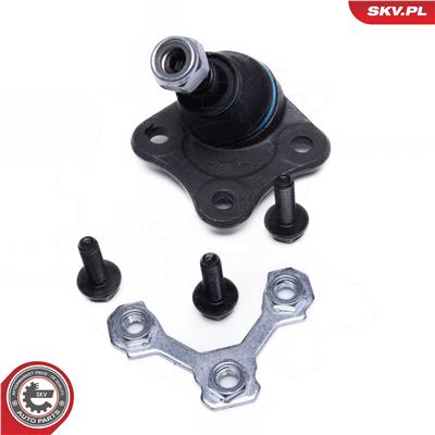 ESEN SKV 04SKV750 EAN: 5903968466787.