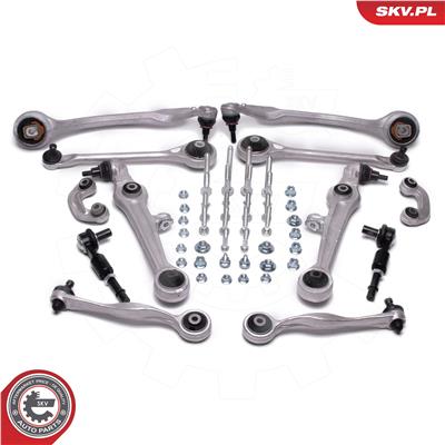 ESEN SKV 04SKV860 EAN: 5903968466893.