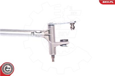 ESEN SKV 05SKV003 EAN: 5901947304747.