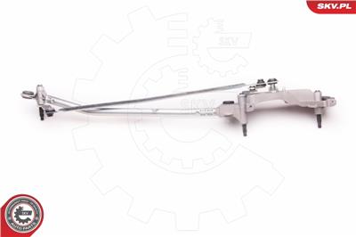 ESEN SKV 05SKV027 EAN: 5901947351758.