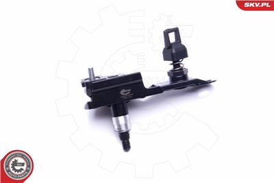 ESEN SKV 05SKV069 EAN: 5901947325711.