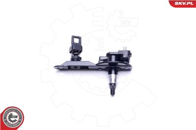 ESEN SKV 05SKV069 EAN: 5901947325711.
