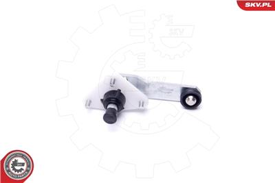 ESEN SKV 05SKV080 EAN: 5901947325834.