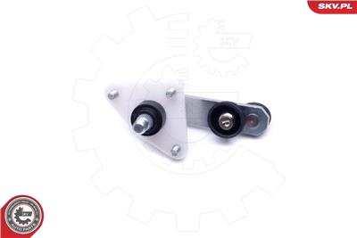 ESEN SKV 05SKV087 EAN: 5901947340523.
