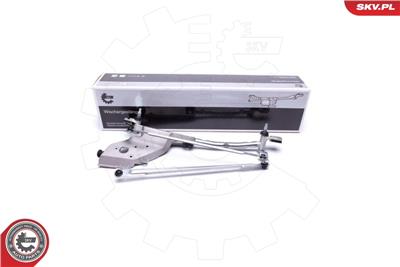 ESEN SKV 05SKV125 EAN: 5903968454043.