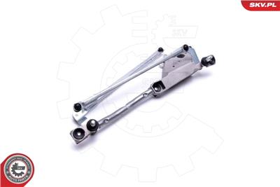 ESEN SKV 05SKV125 EAN: 5903968454043.