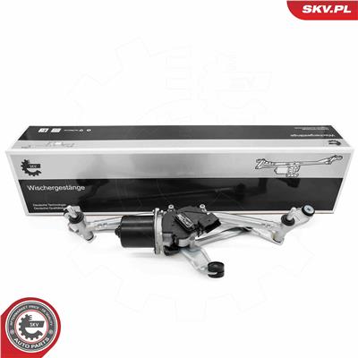 ESEN SKV 05SKV141 EAN: 5903968454203.