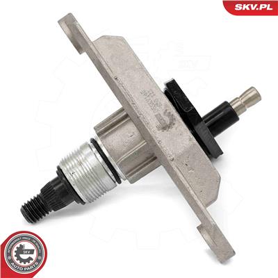 ESEN SKV 05SKV145 EAN: 5903968481490.