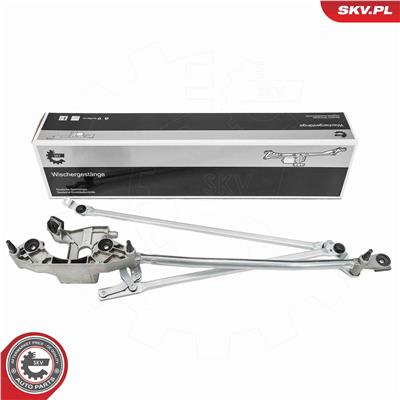 ESEN SKV 05SKV198 EAN: 5906302218462.