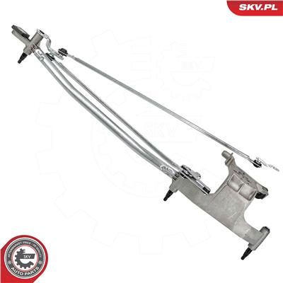 ESEN SKV 05SKV198 EAN: 5906302218462.