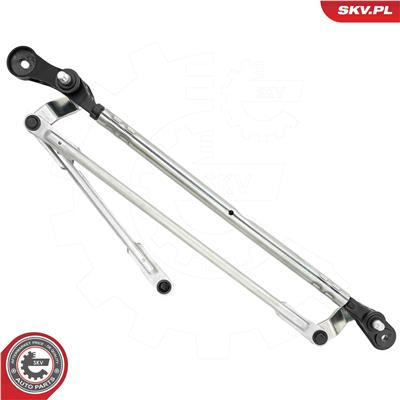 ESEN SKV 05SKV258 EAN: 5906302244775.