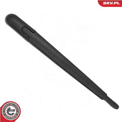 ESEN SKV 05SKV828 EAN: 5906302240586.