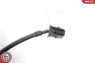 ESEN SKV 06SKV031 EAN: 5901947302088.