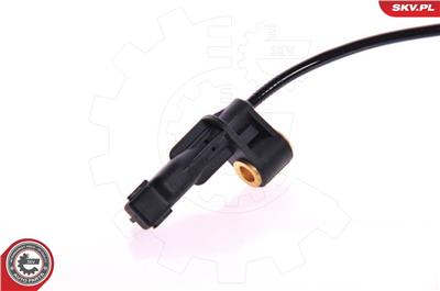 ESEN SKV 06SKV041 EAN: 5901947302187.