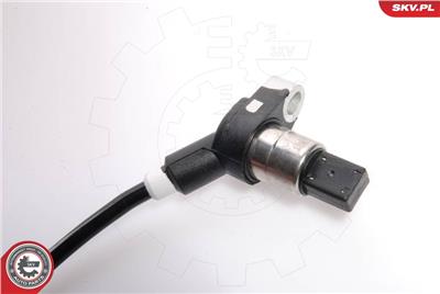 ESEN SKV 06SKV046 EAN: 5901947302231.