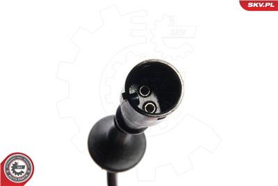 ESEN SKV 06SKV048 EAN: 5901947302279.