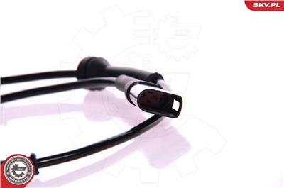 ESEN SKV 06SKV055 EAN: 5901947302408.