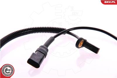 ESEN SKV 06SKV055 EAN: 5901947302408.
