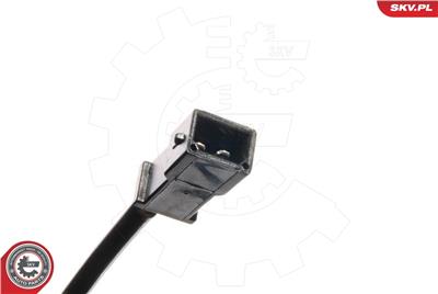 ESEN SKV 06SKV058 EAN: 5901947302439.