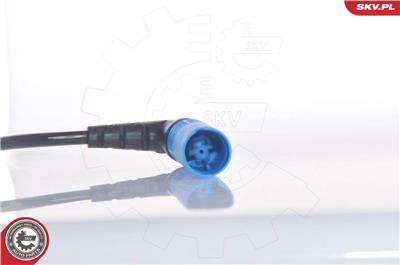 ESEN SKV 06SKV063 EAN: 5901947302514.