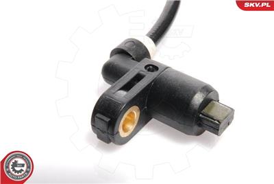 ESEN SKV 06SKV095 EAN: 5901947302859.