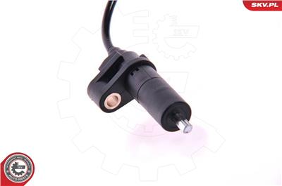 ESEN SKV 06SKV108 EAN: 5901947303023.