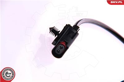 ESEN SKV 06SKV108 EAN: 5901947303023.