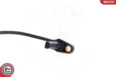 ESEN SKV 06SKV115 EAN: 5901947303115.