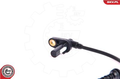 ESEN SKV 06SKV115 EAN: 5901947303115.