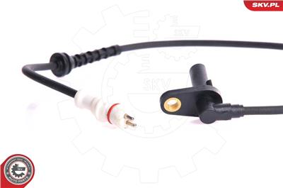 ESEN SKV 06SKV115 EAN: 5901947303115.