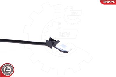 ESEN SKV 06SKV118 EAN: 5901947303146.