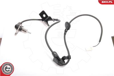 ESEN SKV 06SKV122 EAN: 5901947303269.