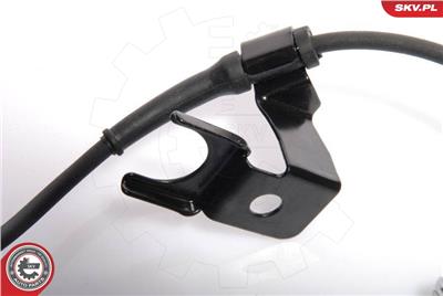 ESEN SKV 06SKV122 EAN: 5901947303269.