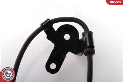 ESEN SKV 06SKV122 EAN: 5901947303269.