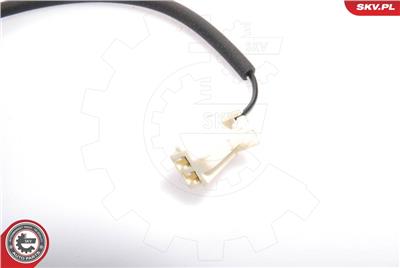 ESEN SKV 06SKV122 EAN: 5901947303269.