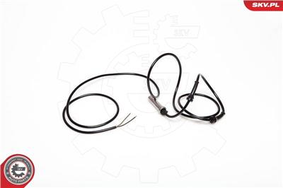 ESEN SKV 06SKV148 EAN: 5901947302477.