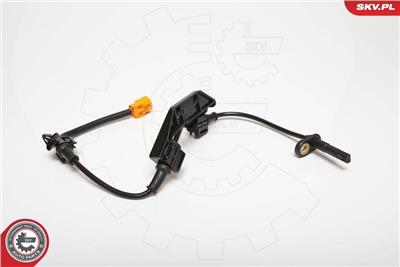 ESEN SKV 06SKV183 EAN: 5901947319178.