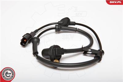 ESEN SKV 06SKV192 EAN: 5901947319284.